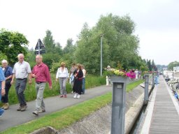 2008 | Geraardsbergen